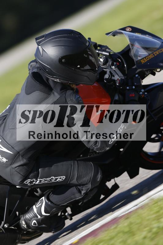 /56 02.10.2025 Speer Raing ADR/Gruppe gelb/74